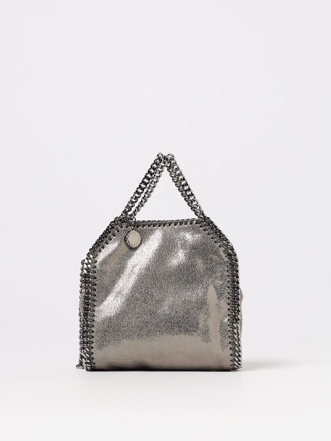 woman's mini bag