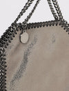 woman's mini bag