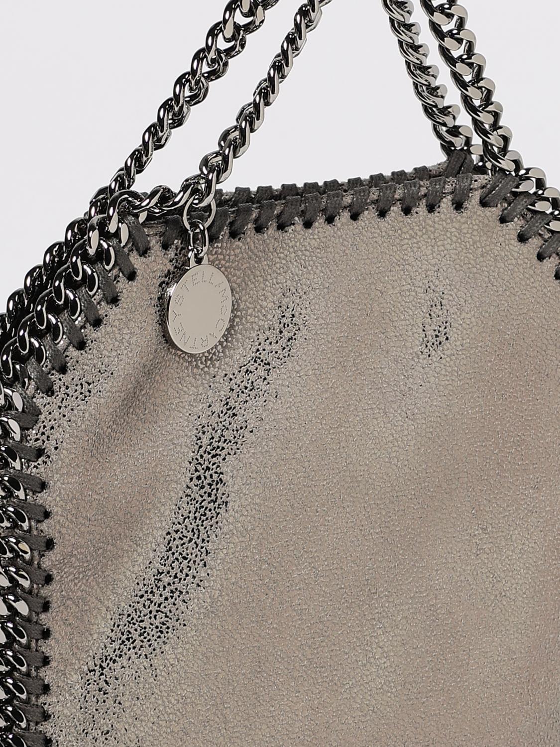 woman's mini bag