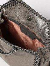 STELLA MCCARTNEY OS woman&