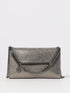 STELLA MCCARTNEY OS woman&