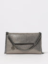 woman's mini bag