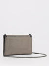 woman's mini bag