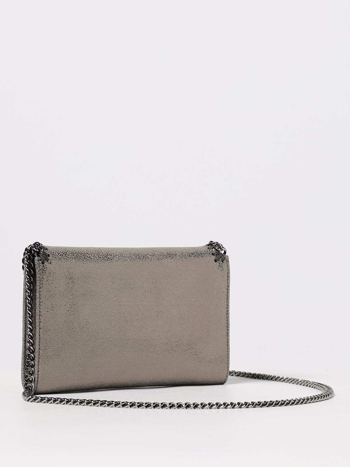 woman's mini bag