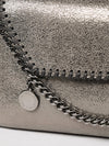 woman's mini bag