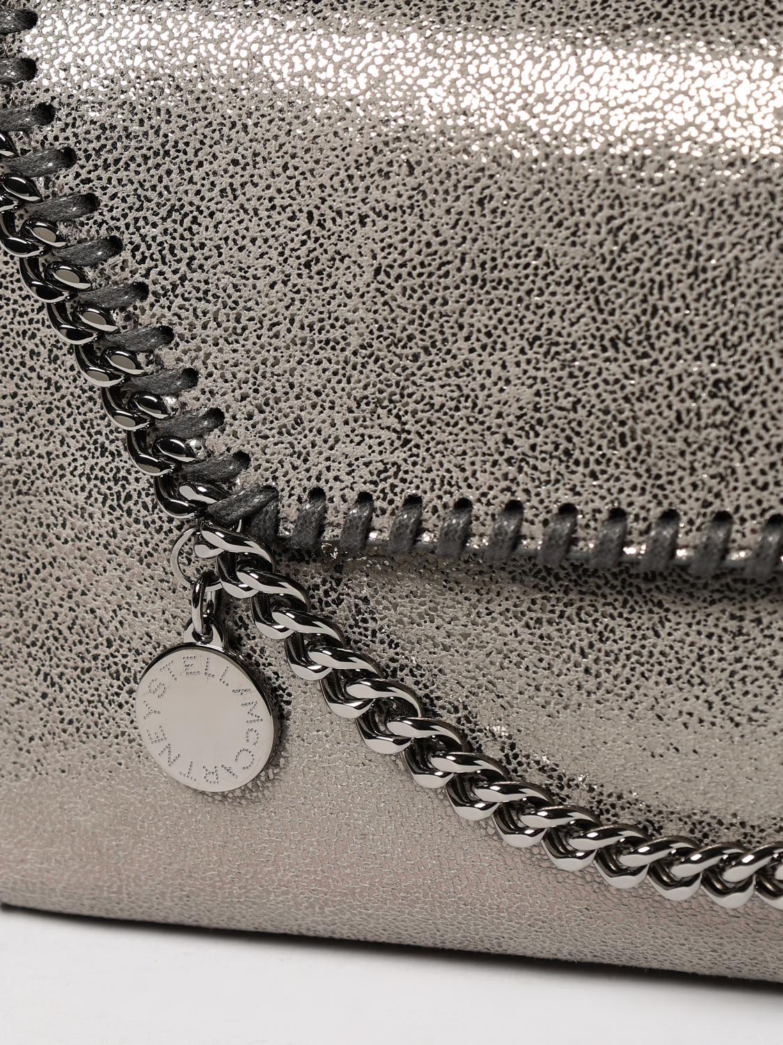 woman's mini bag
