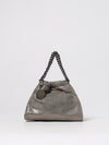 woman's mini bag