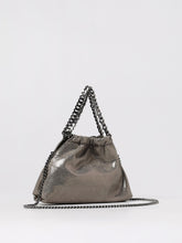 STELLA MCCARTNEY OS woman&