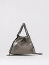 woman's mini bag