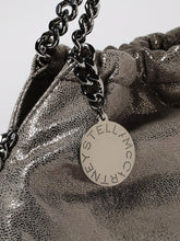 STELLA MCCARTNEY OS woman&