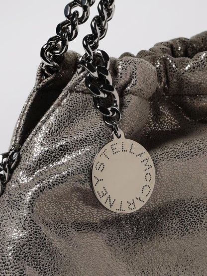 STELLA MCCARTNEY OS woman&