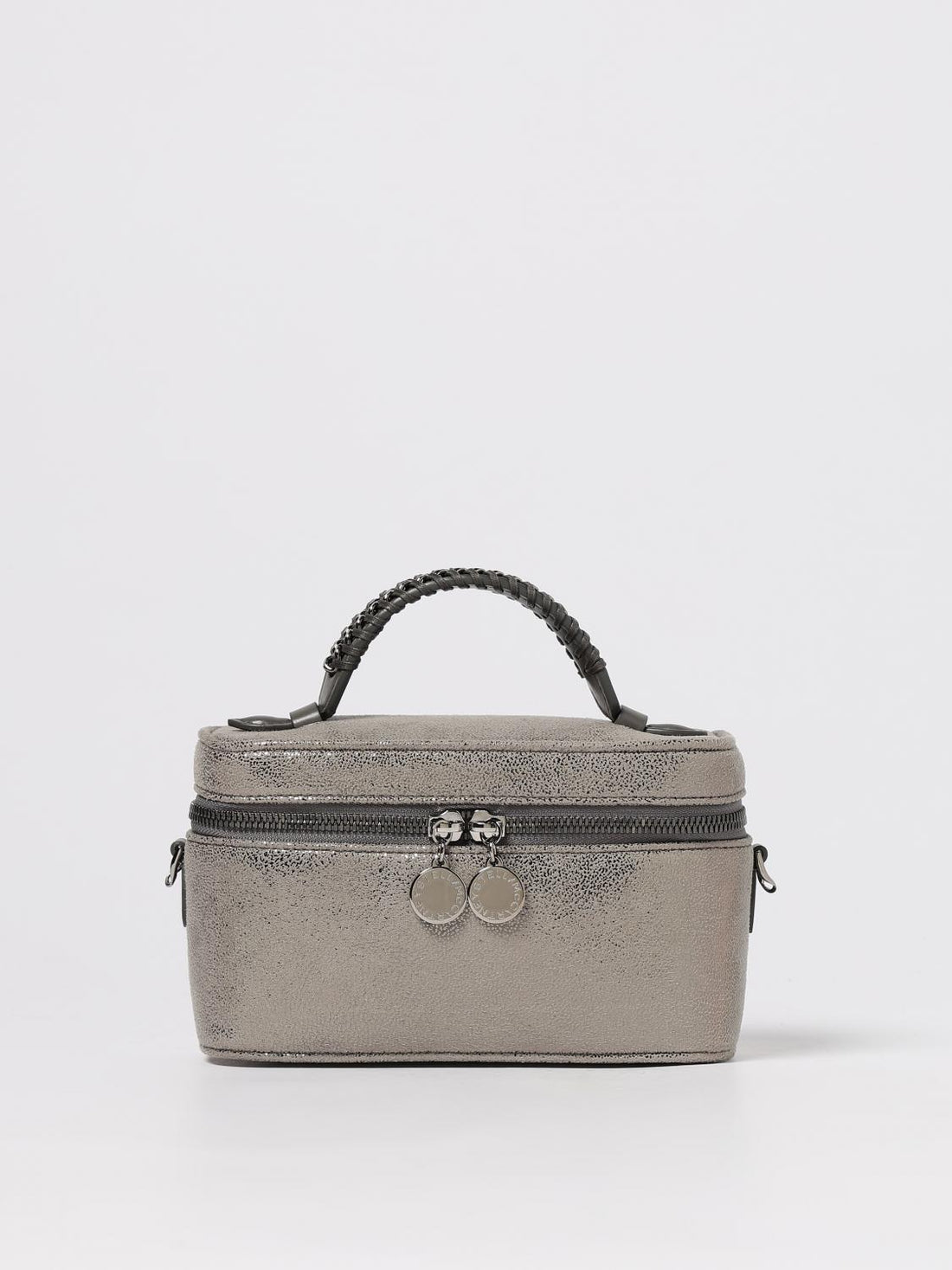 STELLA MCCARTNEY OS woman&