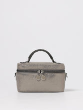 STELLA MCCARTNEY OS woman&