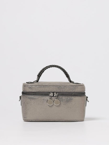 STELLA MCCARTNEY OS woman&