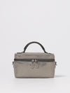 woman's mini bag