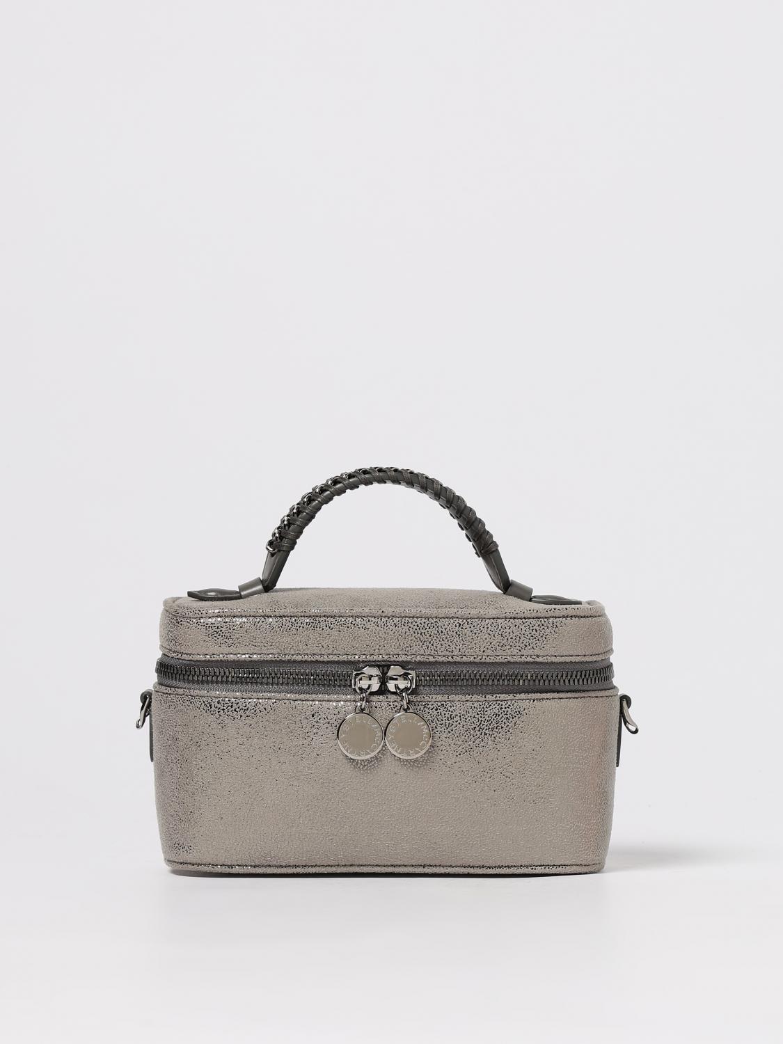 woman's mini bag
