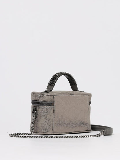 STELLA MCCARTNEY OS woman&