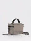 woman's mini bag
