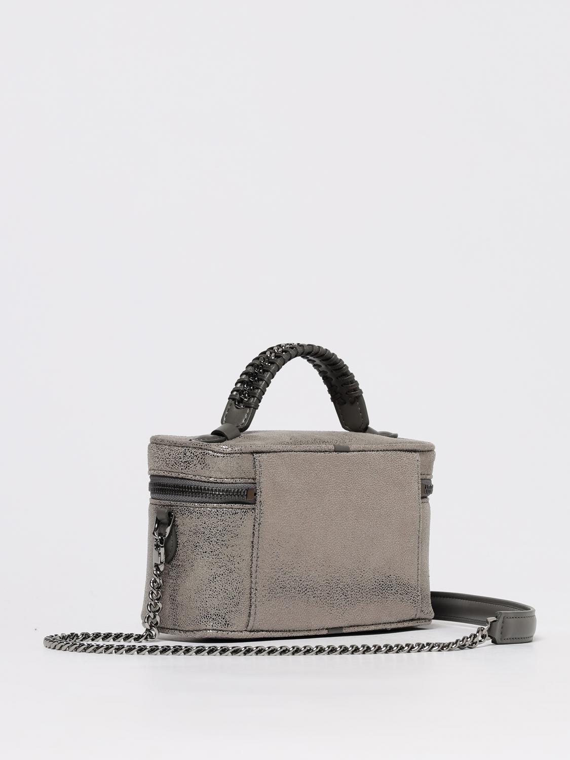 woman's mini bag