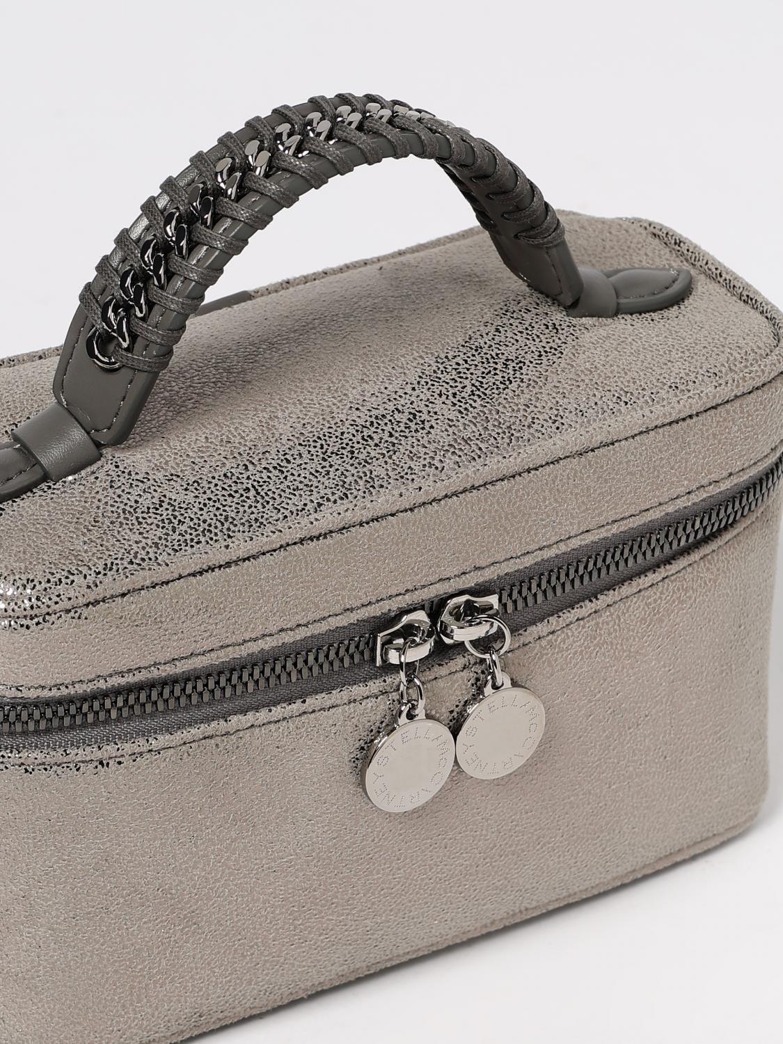 STELLA MCCARTNEY OS woman&