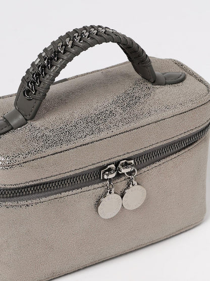 STELLA MCCARTNEY OS woman&