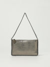woman's mini bag