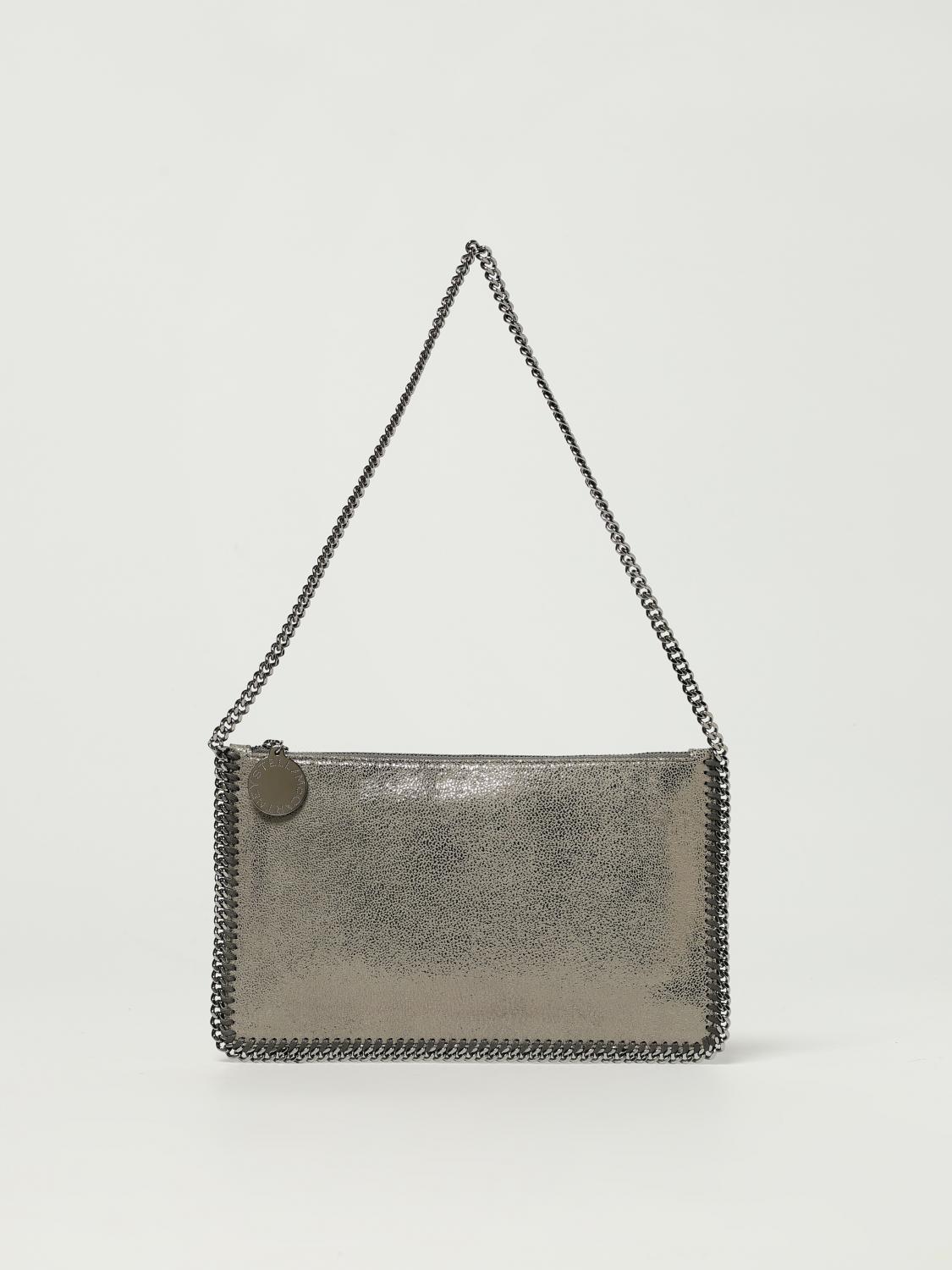 woman's mini bag