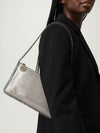woman's mini bag