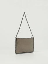 STELLA MCCARTNEY OS woman&