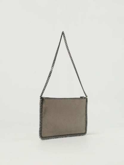 STELLA MCCARTNEY OS woman&