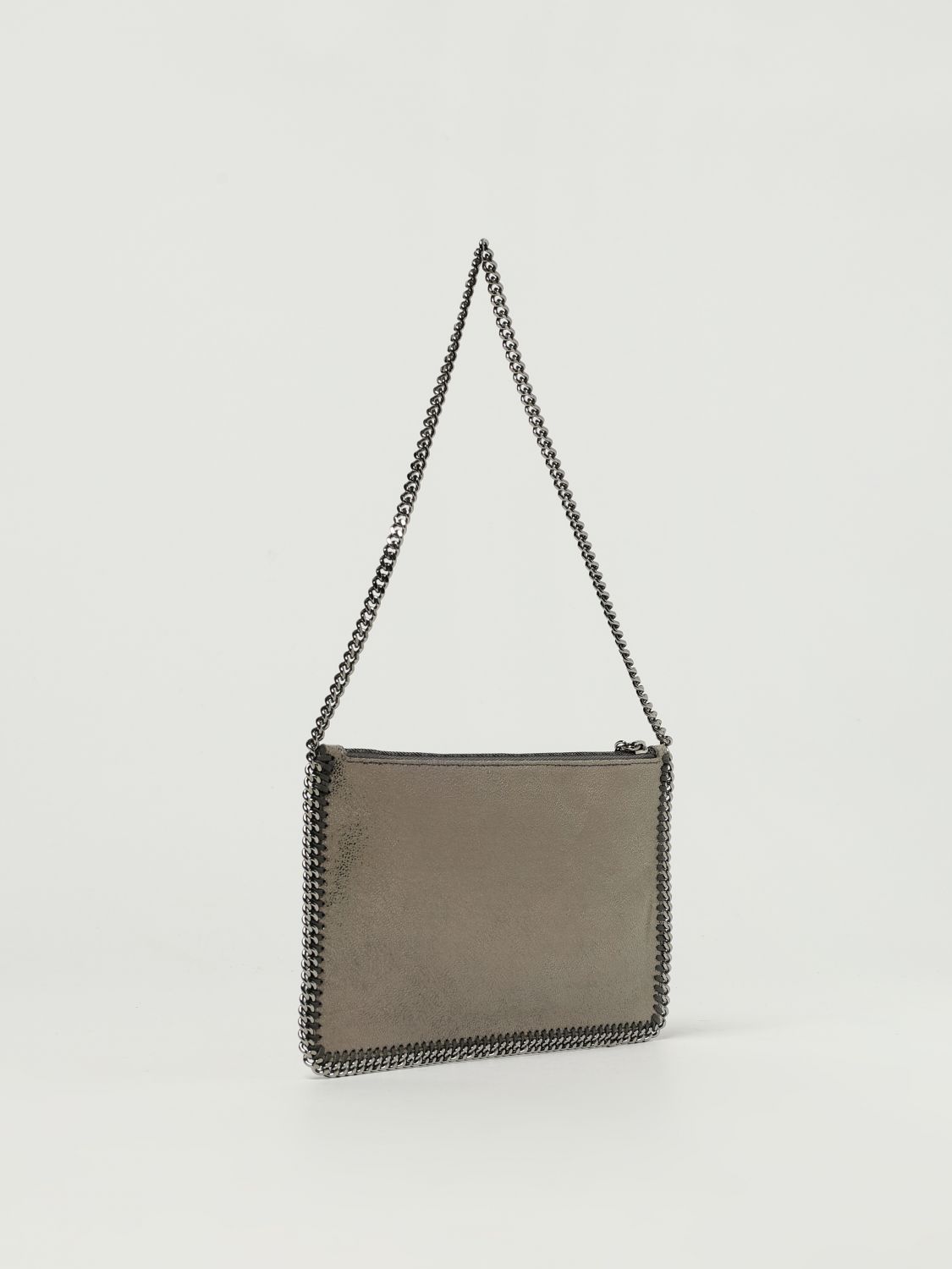 woman's mini bag