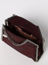 STELLA MCCARTNEY OS woman&