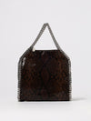 woman's handbag