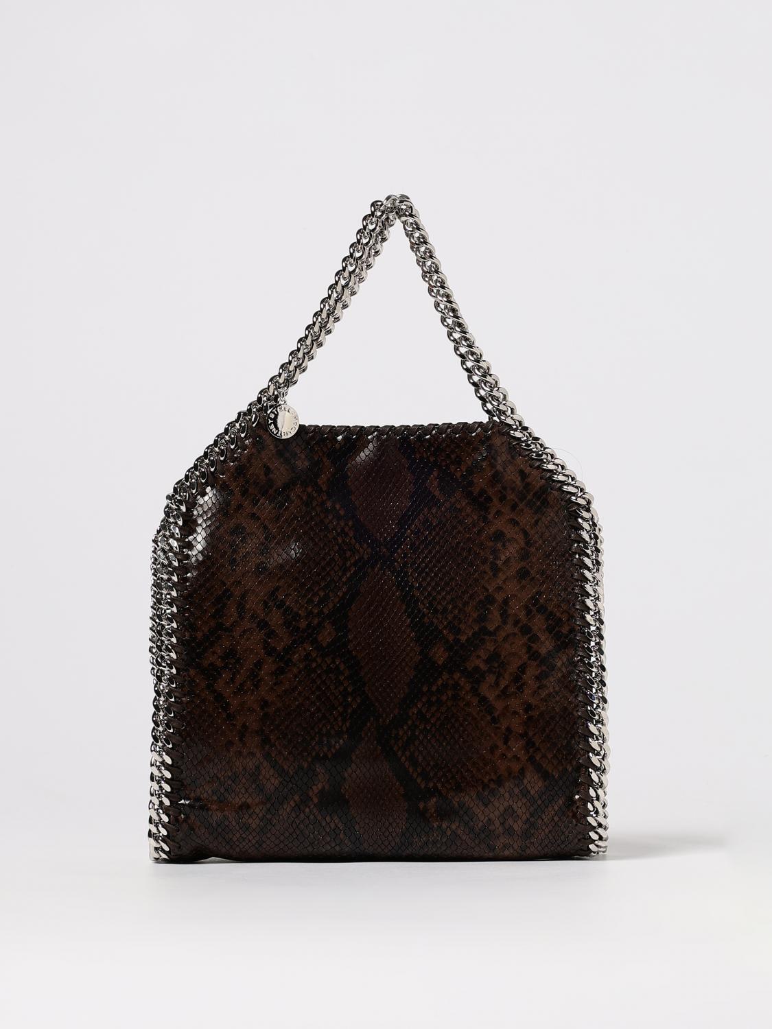 woman's handbag
