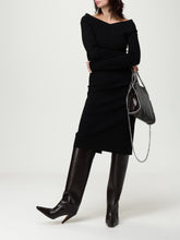 STELLA MCCARTNEY OS woman&