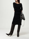 woman's handbag