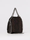 woman's handbag