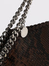 woman's handbag