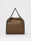 woman's handbag