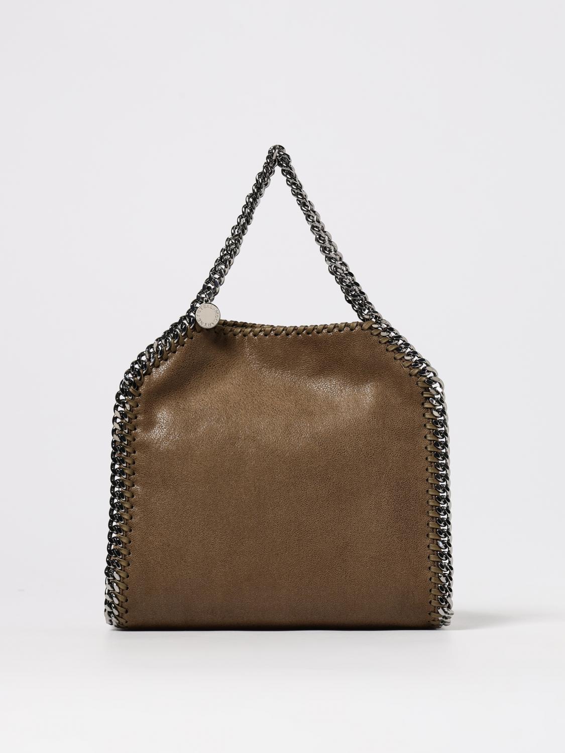 woman's handbag