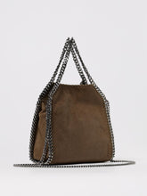 STELLA MCCARTNEY OS woman&