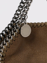 STELLA MCCARTNEY OS woman&