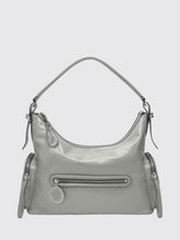 STELLA MCCARTNEY OS woman&