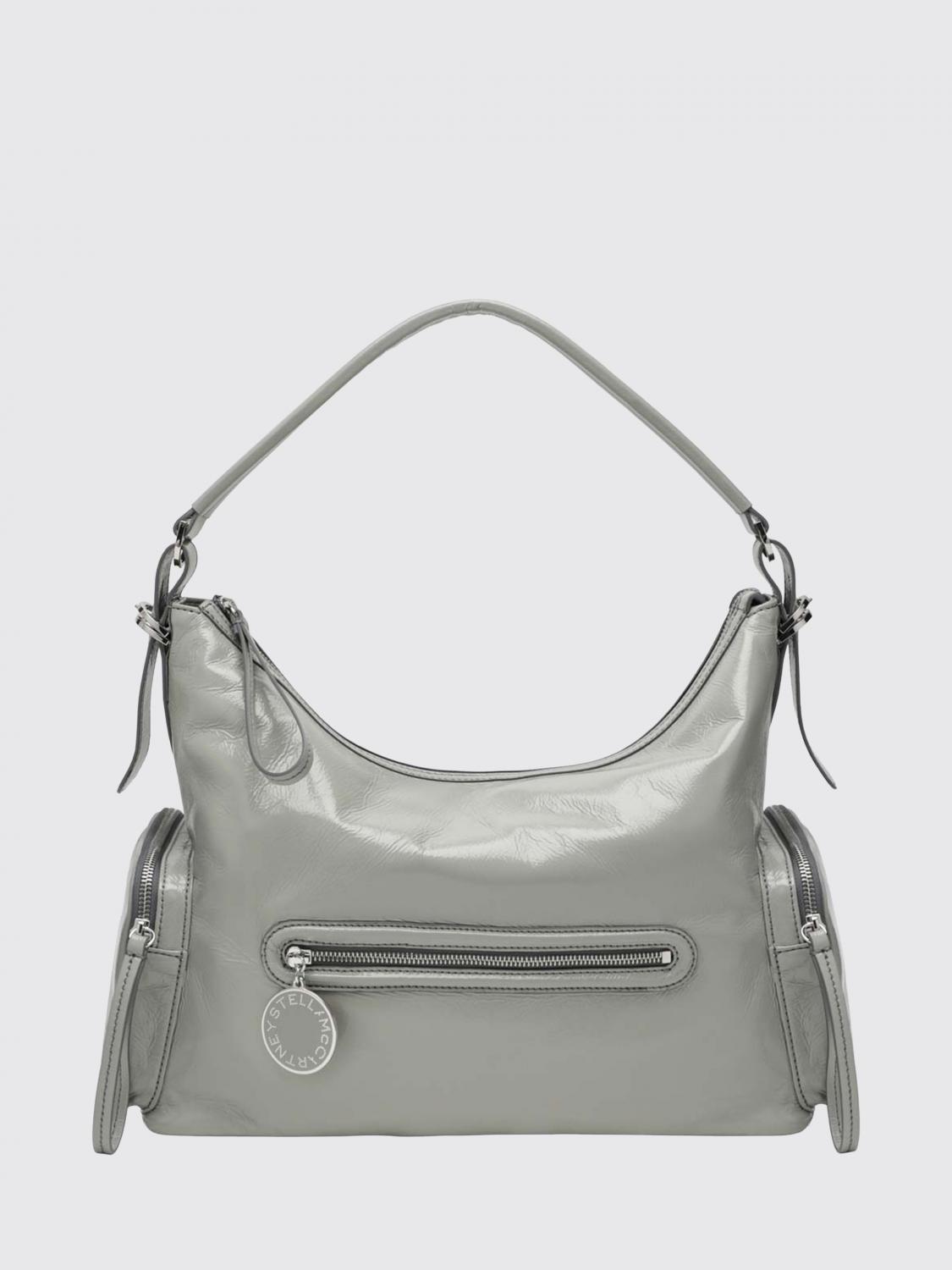STELLA MCCARTNEY OS woman&