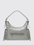 STELLA MCCARTNEY OS woman&