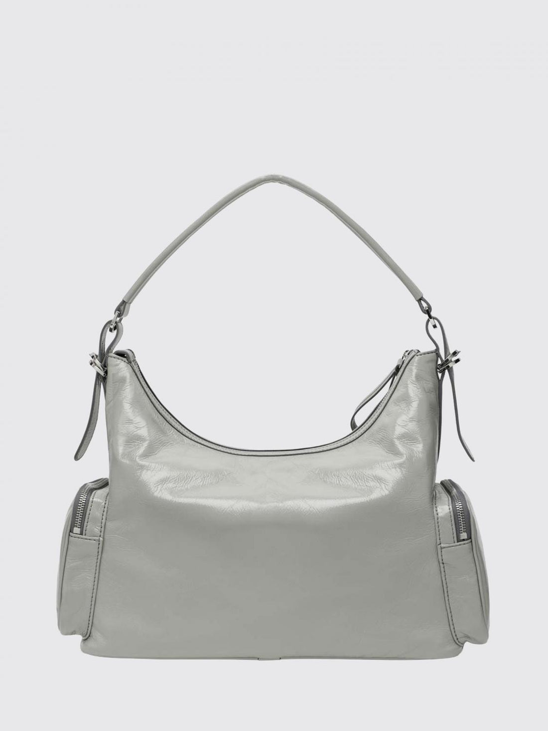 STELLA MCCARTNEY OS woman&