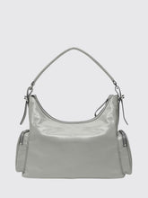 STELLA MCCARTNEY OS woman&