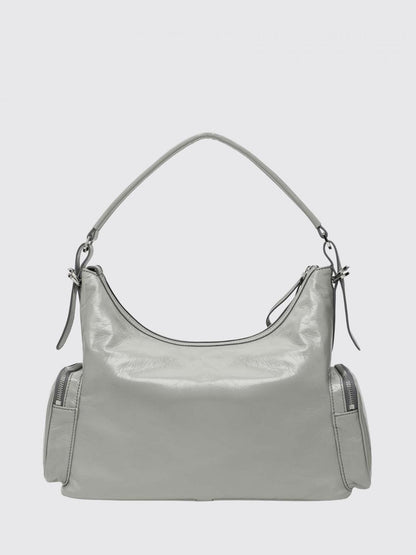 STELLA MCCARTNEY OS woman&