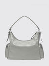 woman's shoulder bag
