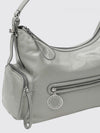 woman's shoulder bag